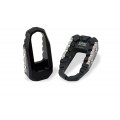 CNC Racing Touring Footpegs for PEAxx Mounts CNC Racing Touring Footpegs for PEAxx Mounts